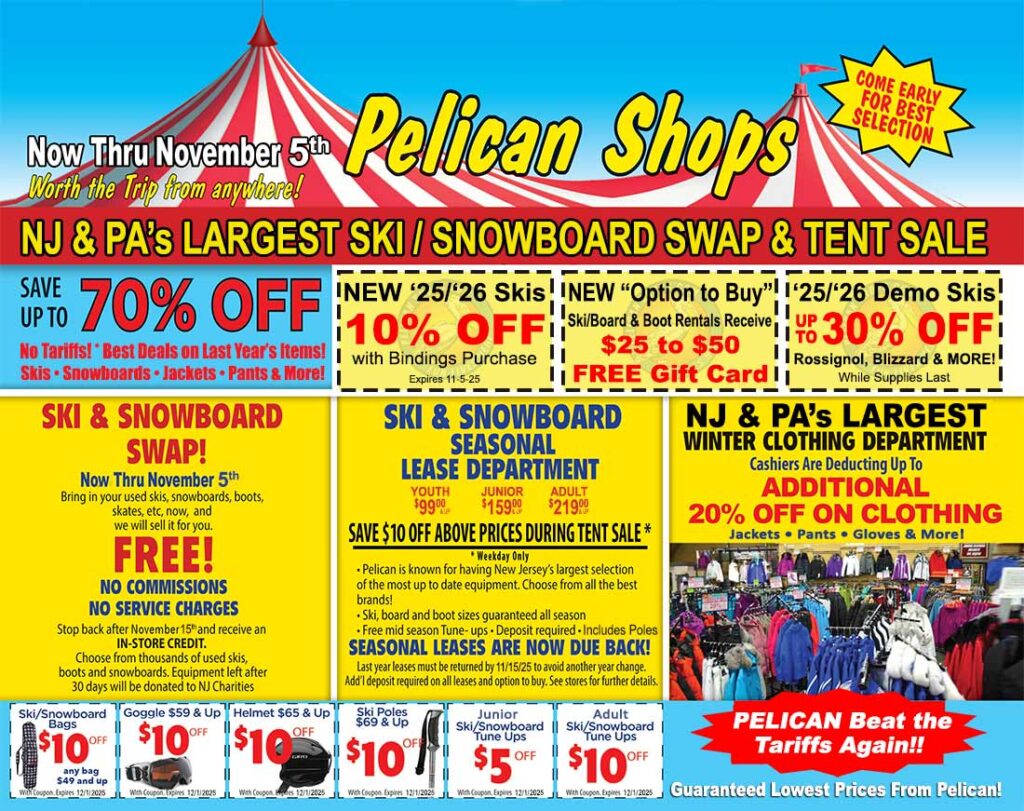 Tent Sale Landing Image 01