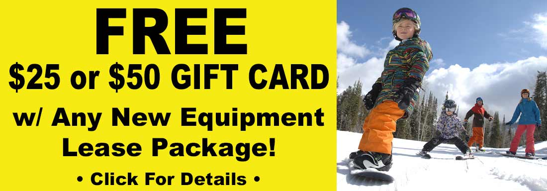 rental gift card banner update 112325 1