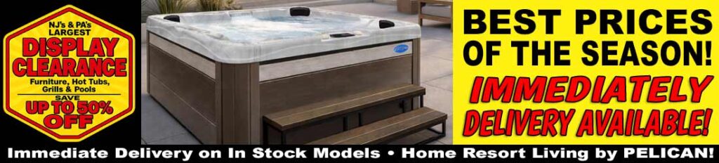 072726 hottub sale banner 3