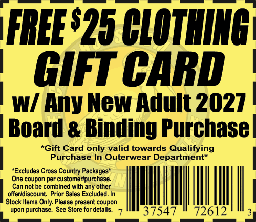 27 02 26 board gift card coupon