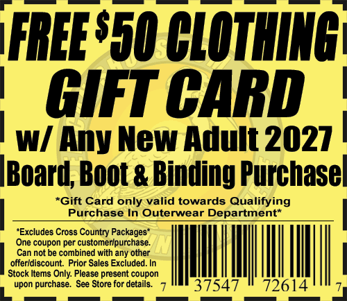 27 04 50 board gift card coupon