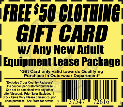 27 05 50 adult rental deal coupon