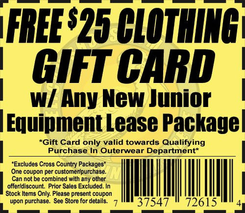 27 06 26 junior rental deal coupon