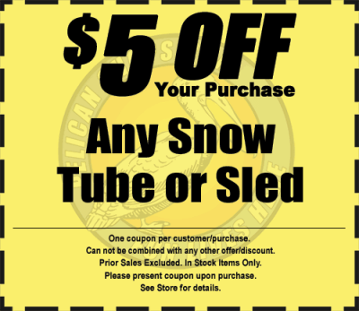 24-sled-coupon