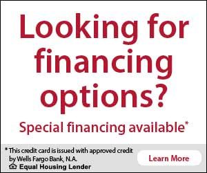 wells-fargo-link-image